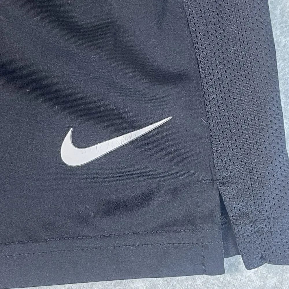 Nike vintage y2k